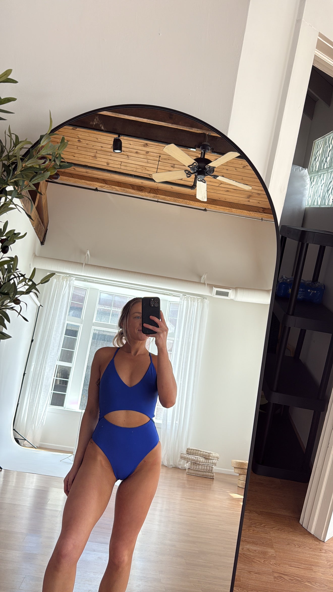 Cici One Piece
