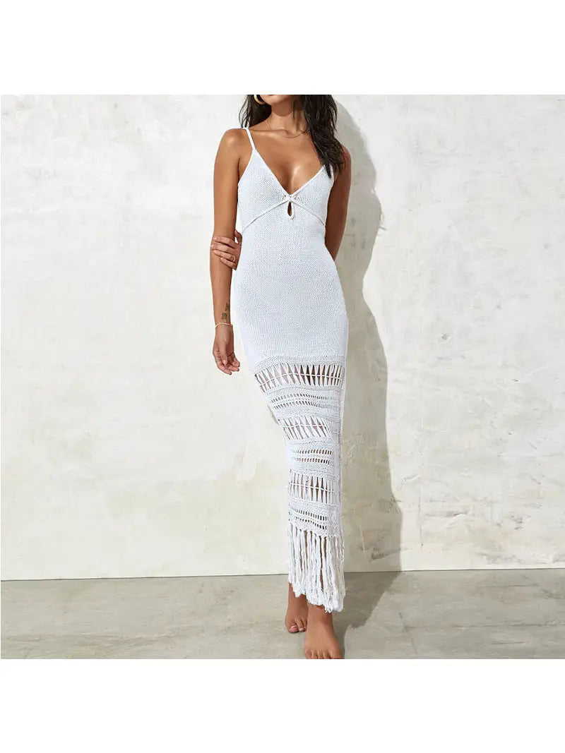 Cali Dress