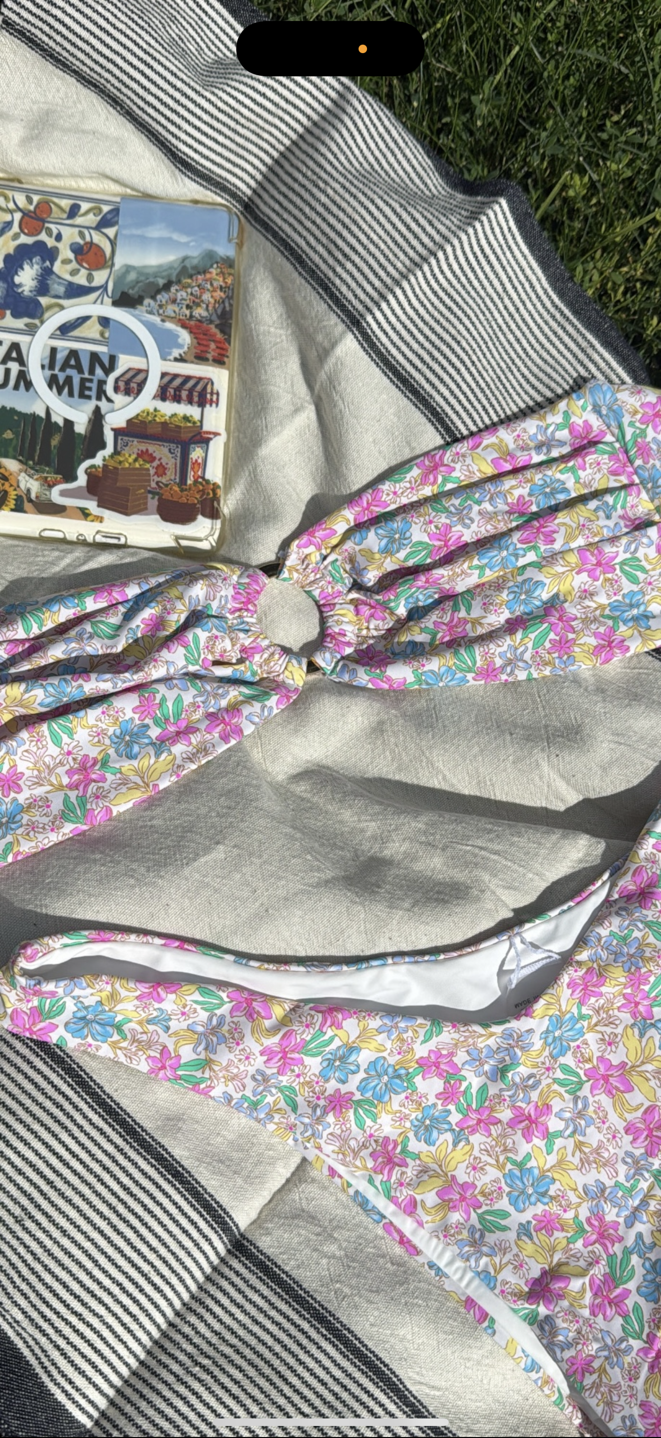 Florence Set