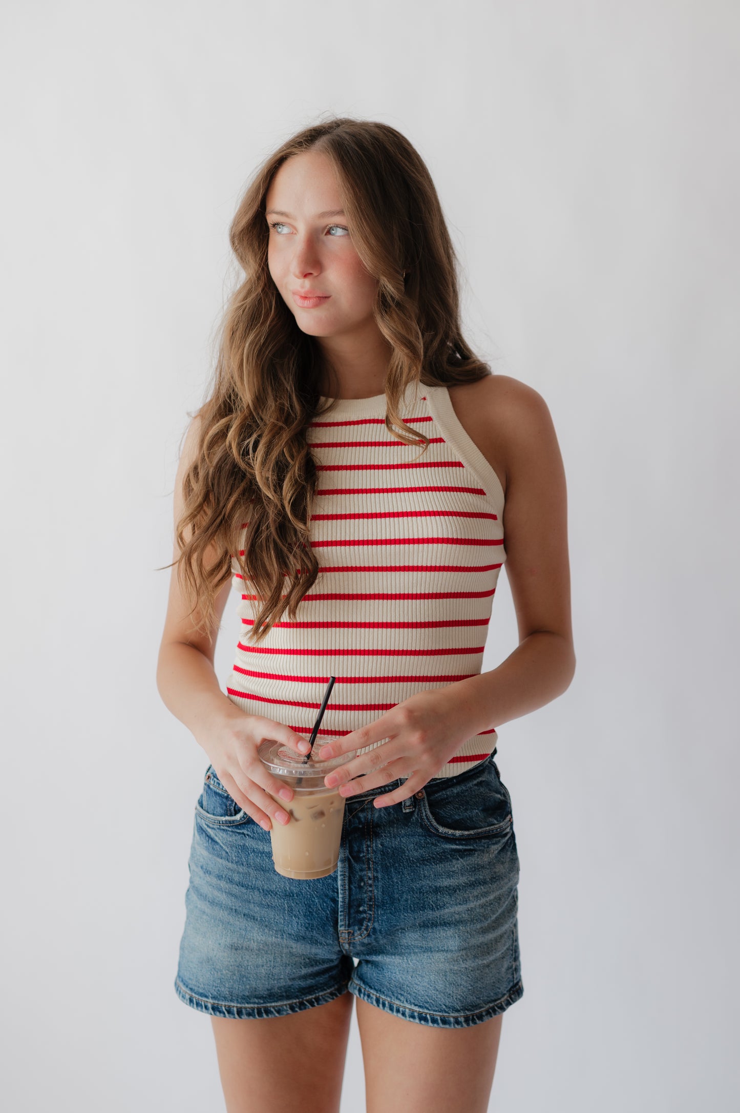 Anna Tank