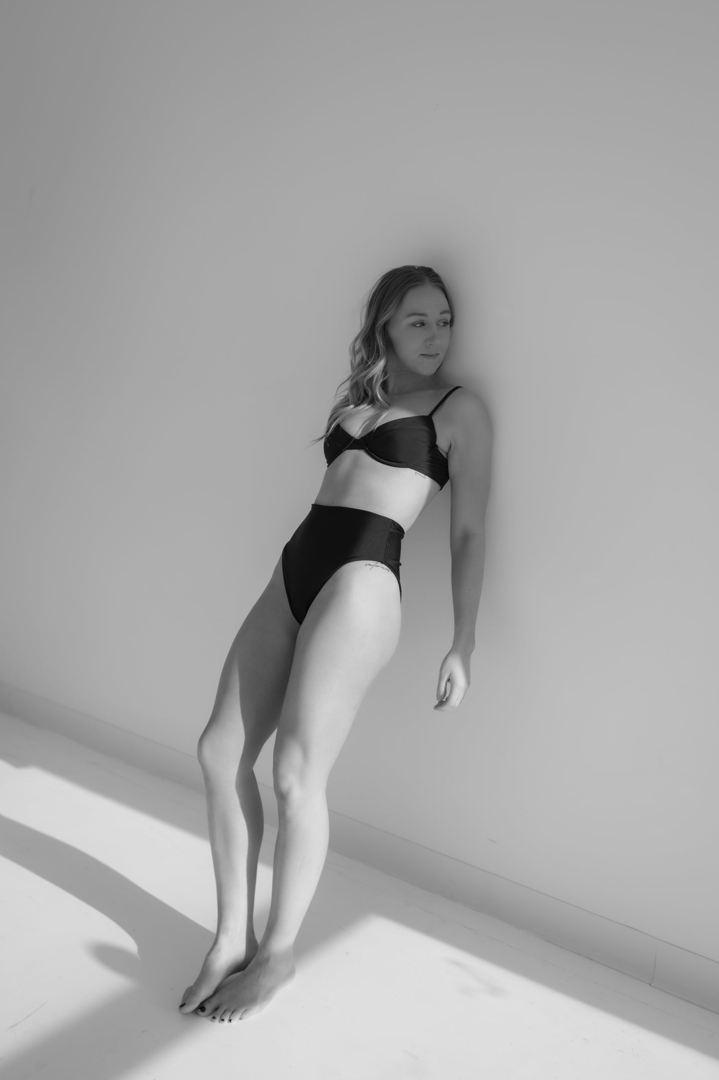 Rylee - Bottom