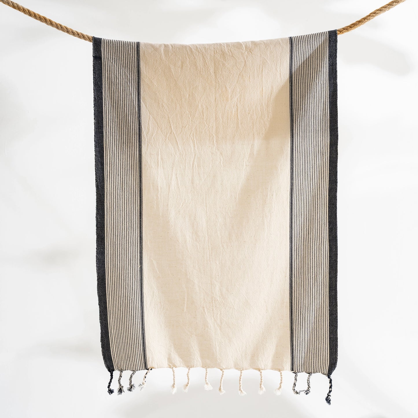 Turkish Beach Towel