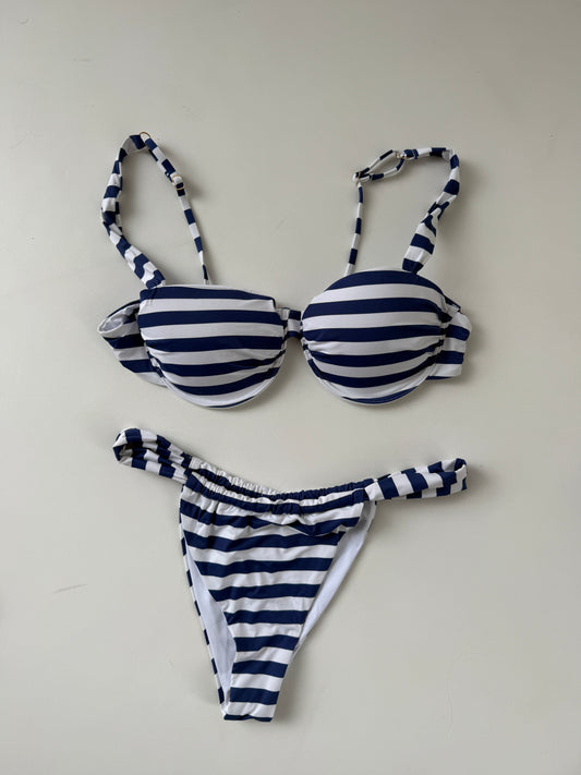 Ariel Top