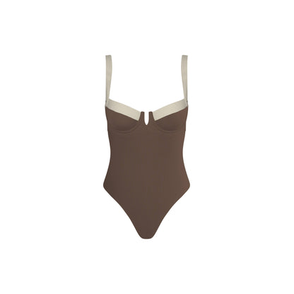 Grace One Piece