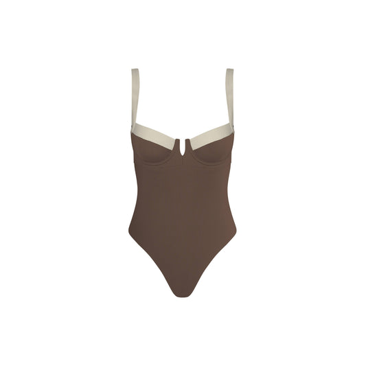 Grace One Piece