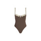 Grace One Piece