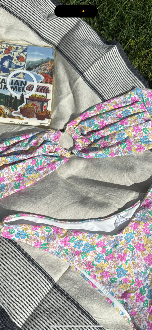 Florence Set