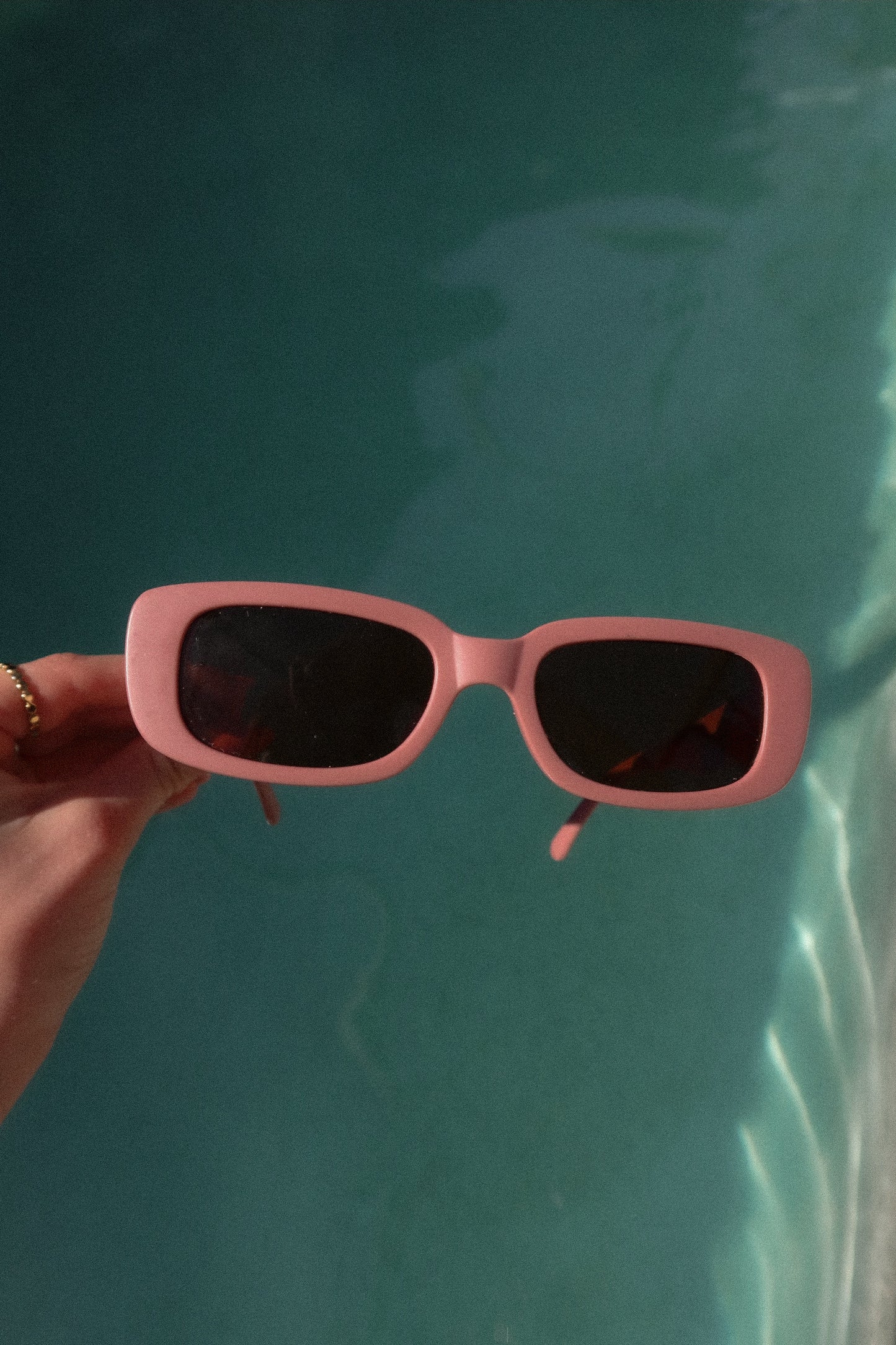 Sophie - Sunglasses