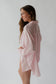 Chelsie Button Down