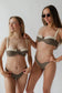Gracie Set