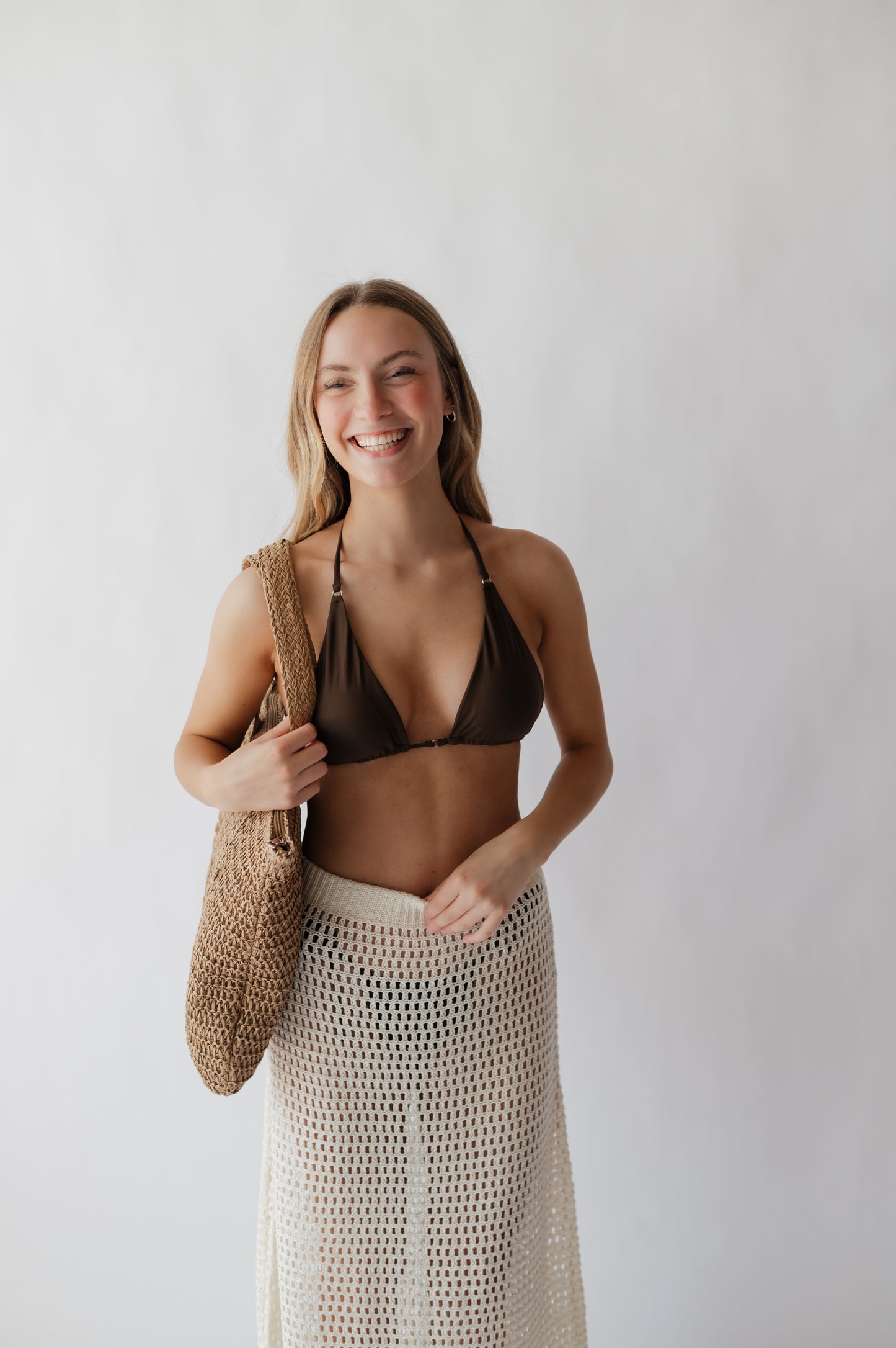 Juliette Skirt