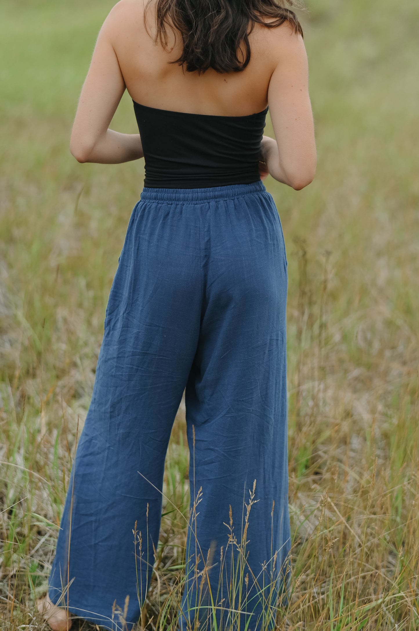 Emma Pant