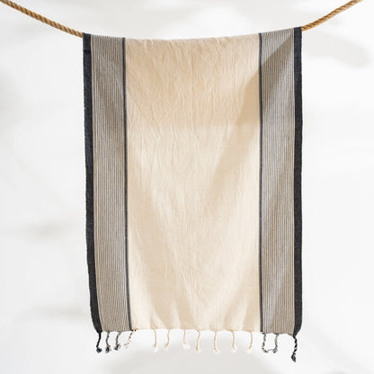 Turkish Beach Towel